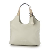 PELLE BORSA/ペレボルサ PELLE BORSA 「チアーズ」A4トートバッグ/507048263