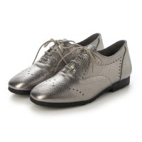 arche/アルシュ arche SADIZI レースアップシューズ (ROCKY)（ブラック）/507256190