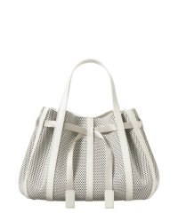 HIROKO　HAYASHI /PANIER（パニエ） ハンドバッグ/507769292