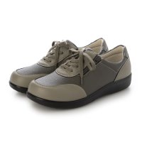 Bio Fitter/幅広 カジュアルシューズ Bio Fitter BFL2802/507795142