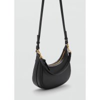 MANGO/ショルダーバッグ P－－ LAKE/507800208