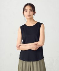 COMME CA ISM /ベーシックタンクトップ/507841437