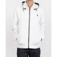 LANVIN SPORT/ランバン スポール LANVIN SPORT ダンボールニットカットソーブルゾン【フード取り外し可能】/507846157