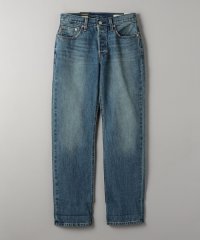 BEAUTY&YOUTH UNITED ARROWS/＜Levis＞501 90's デニムパンツ/507861054