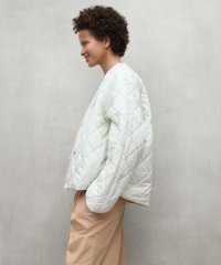 ECOALF WOMEN/GAVEA リバーシブル ブルゾン / GAVEA JACKET WOMAN/507864697