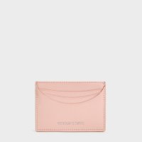 CHARLES & KEITH/Sigrid シグリッド カードホルダー/507866740
