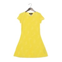 DSQUARED2/ディースクエアード Dsquared2 S072－D2 FEMALE MAIN COLLECTION 0020－Dresses/507872782
