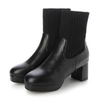 Liberty Doll/リバティードール LiBERTYDOLL ストレッチ ストームブーツ / 9154/507881117