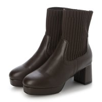 Liberty Doll/リバティードール LiBERTYDOLL ストレッチ ストームブーツ / 9154/507881117