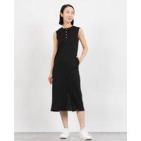 ROXY/ロキシー ROXY CHERISH AND RELISH/507881468