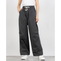 ROXY/ロキシー ROXY STAY UNIQUE PANTS/507881471