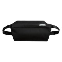 Bellroy/ベルロイ bellroy ベルロイ Bellroy バッグ クロスボディバッグ ベルトバッグ スリング メンズ レディース 耐水 斜め掛け SLING ブラック/507882494