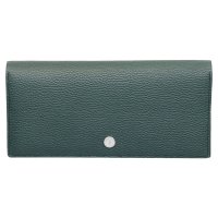 MACKINTOSH LONDON/マッキントッシュ ロンドン MACKINTOSH LONDON マッキントッシュロンドン MACKINTOSH LONDON 財布 長財布 メンズ レディース /507882504