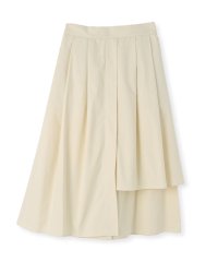 marjour/マージュール marjour LAYERED LIKE SKIRT/507882981