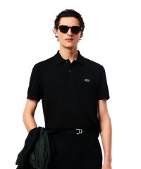 LACOSTESPORTS MENS/ラコステ LACOSTE L.12.12ライトウェイト/507883323