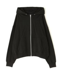 RoyalFlash/A.F ARTEFACT/エーエフ・アーティファクト/別注Zip Sweat Hoodie/507883508