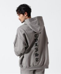 RoyalFlash/CTLS/シーティーエルエス/別注EMBROIDERY HOODIE/507883512
