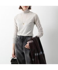 JOHN SMEDLEY/ジョンスメドレー JOHN SMEDLEY JOHN SMEDLEY ニット セーター CATKIN SLIMFIT/507883535