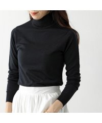 JOHN SMEDLEY/ジョンスメドレー JOHN SMEDLEY JOHN SMEDLEY ニット セーター CATKIN SLIMFIT/507883535