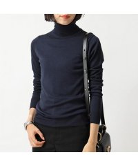 JOHN SMEDLEY/ジョンスメドレー JOHN SMEDLEY JOHN SMEDLEY ニット セーター CATKIN SLIMFIT/507883535