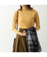 JOHN SMEDLEY/ジョンスメドレー JOHN SMEDLEY JOHN SMEDLEY ニット セーター CATKIN SLIMFIT/507883535