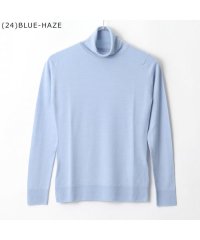 JOHN SMEDLEY/ジョンスメドレー JOHN SMEDLEY JOHN SMEDLEY ニット セーター CATKIN SLIMFIT/507883535
