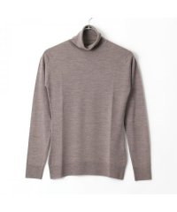 JOHN SMEDLEY/ジョンスメドレー JOHN SMEDLEY JOHN SMEDLEY ニット セーター CATKIN SLIMFIT/507883535