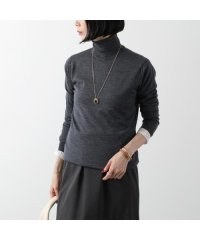 JOHN SMEDLEY/ジョンスメドレー JOHN SMEDLEY JOHN SMEDLEY ニット セーター CATKIN SLIMFIT/507883535