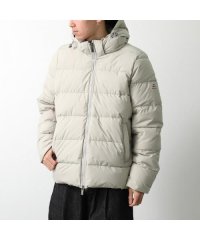 PYRENEX/ピレネックス PYRENEX PYRENEX ダウンジャケット SPOUTNIC MINI RIPSTOP/507883538