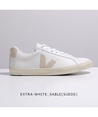 VEJA/ヴェジャ VEJA VEJA スニーカー ローカット ESPLAR LOGO LEATHER レザー/507883551