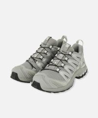 allureville/【SALOMON(サロモン)】SALOMON XA PRO 3D/507883602