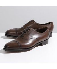 Edward Green/エドワードグリーン EDWARD GREEN Edward Green レザーシューズ BERKELEY E82 オックスフォード/507883684