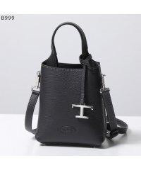 TODS/トッズ TOD'S TODS ショルダーバッグ マイクロ XBWAPAT9000QRI/507883692