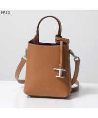 TODS/トッズ TOD'S TODS ショルダーバッグ マイクロ XBWAPAT9000QRI/507883692