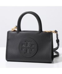 TORY BURCH/トリーバーチ TORY BURCH TORY BURCH ショルダーバッグ ELLA MINI TOTE 145613/507883704