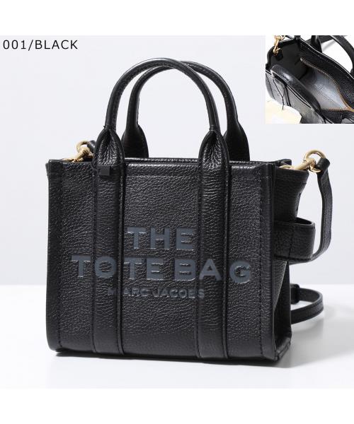 【値下げ！】★MARC BY MARC JACOBS バック 値下げ！MARC JACOBS ショルダーバッグ