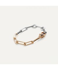 JENNYBIRD/ジェニーバード JENNY BIRD JENNY BIRD ブレスレット ANDI SLIM BRACELET JB2089/507883746