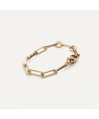 JENNYBIRD/ジェニーバード JENNY BIRD JENNY BIRD ブレスレット ANDI SLIM BRACELET JB2089/507883746