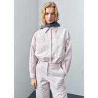 MANGO/ジャケット .－－ AMALIA/507883753