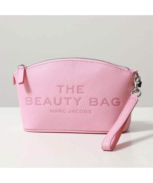 セール】マーク ジェイコブス MARC JACOBS MARC JACOBS ポーチ