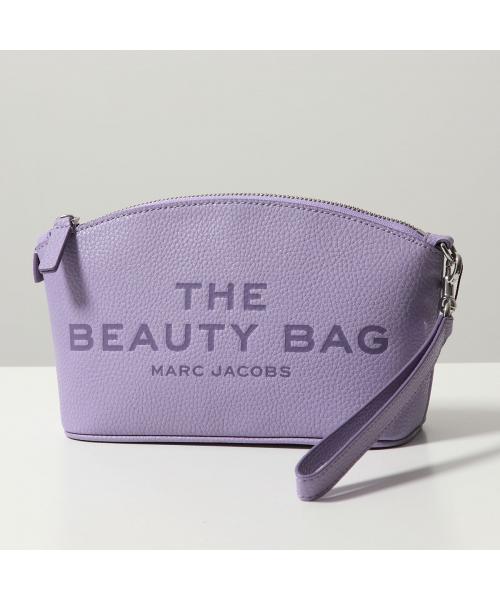 【福袋セール】 セール】マーク ジェイコブス MARC JACOBS MARC JACOBS ポーチ バッグ