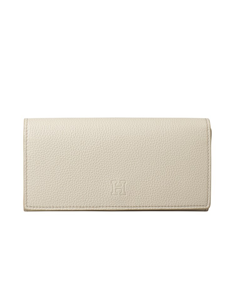 ヒロフ(HIROFU) | 財布/財布・小物の人気ランキング - d fashion ヒロフ(HIROFU) | 財布/財布・小物の人気ランキング - d fashion