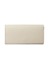 HIROFU/【ピウメノ】長財布 レザー ロング ウォレット 本革（商品番号：P25－65503）/507883820