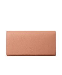 HIROFU/【ピウメノ】長財布 レザー ロング ウォレット 本革（商品番号：P25－65503）/507883820
