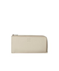 HIROFU/【ピウメノ】長財布 レザー ロング ウォレット フラグメントケース 本革（商品番号：P25－65504）/507883821