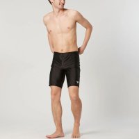 Reebok Swimwear (JP)/Reebok Swimwear MENSスパッツ【返品不可商品】/507883882
