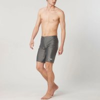 Reebok Swimwear (JP)/Reebok Swimwear MENSスパッツ【返品不可商品】/507883883