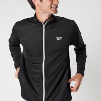 Reebok Swimwear (JP)/Reebok Swimwear MENS UVジャケット/507883885