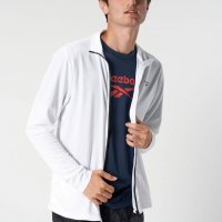 Reebok Swimwear (JP)/Reebok Swimwear MENS UVジャケット/507883887
