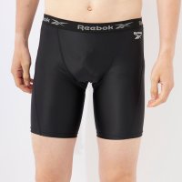 Reebok Swimwear (JP)/Reebok Swimwear MENS インナーパンツ【返品不可商品】/507883888